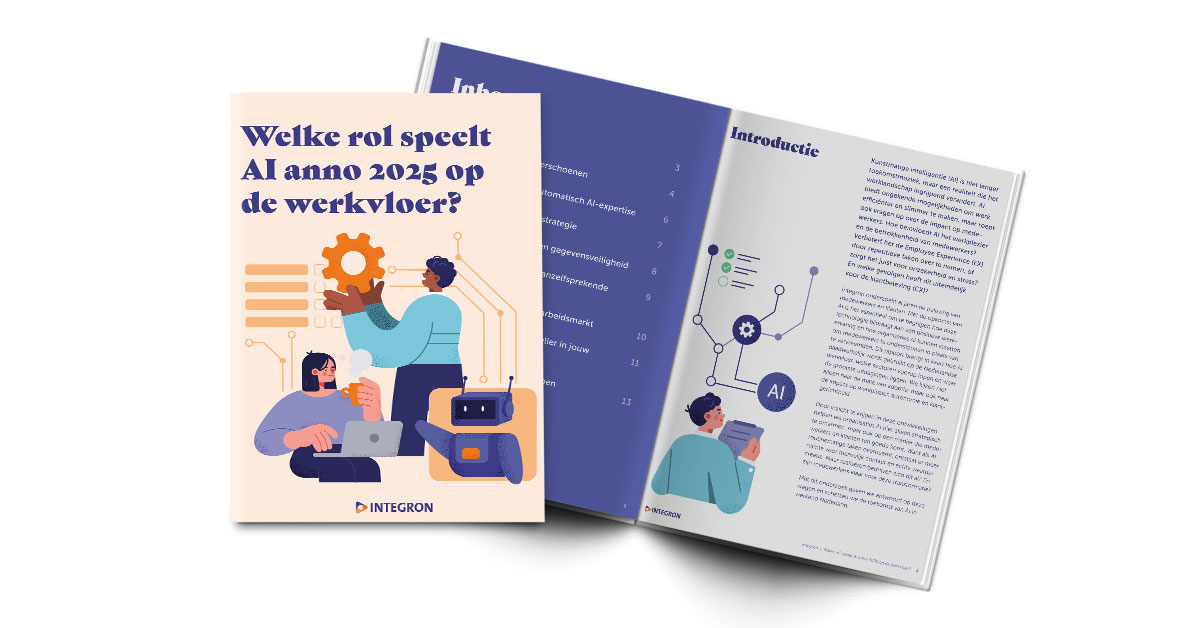 AI-werkvloer-uitgelicht
