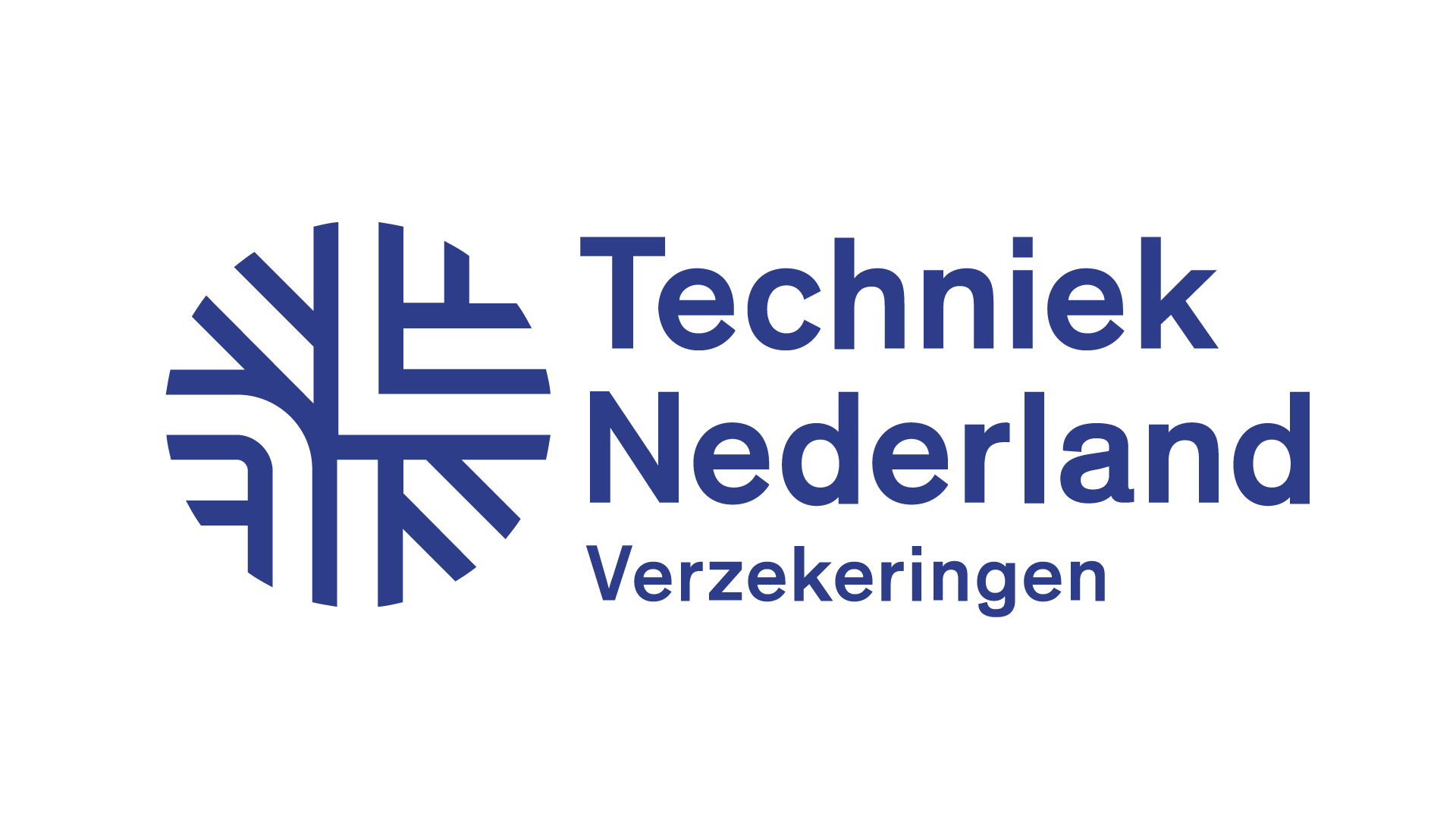 Techniek Nederland Verzekeringen