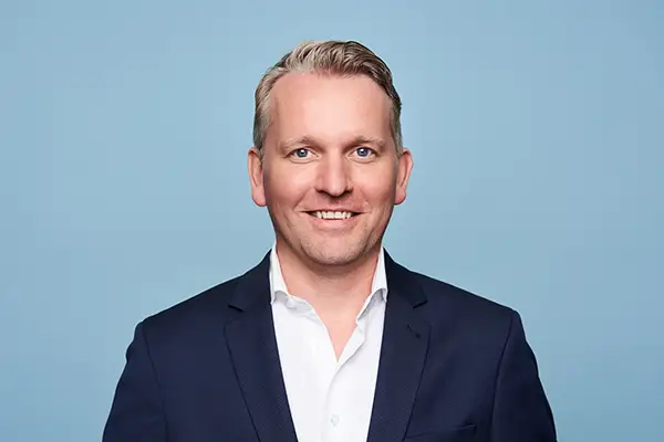 Egbert Engelfriet