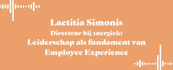 laetitia 2