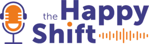the Happy Shift by Integron Employee Experience: a black hole? | Yves van Vaerenbergh
