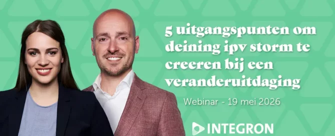 webinar 5 uitgangspunten bij organisatieverandering uitgelicht2