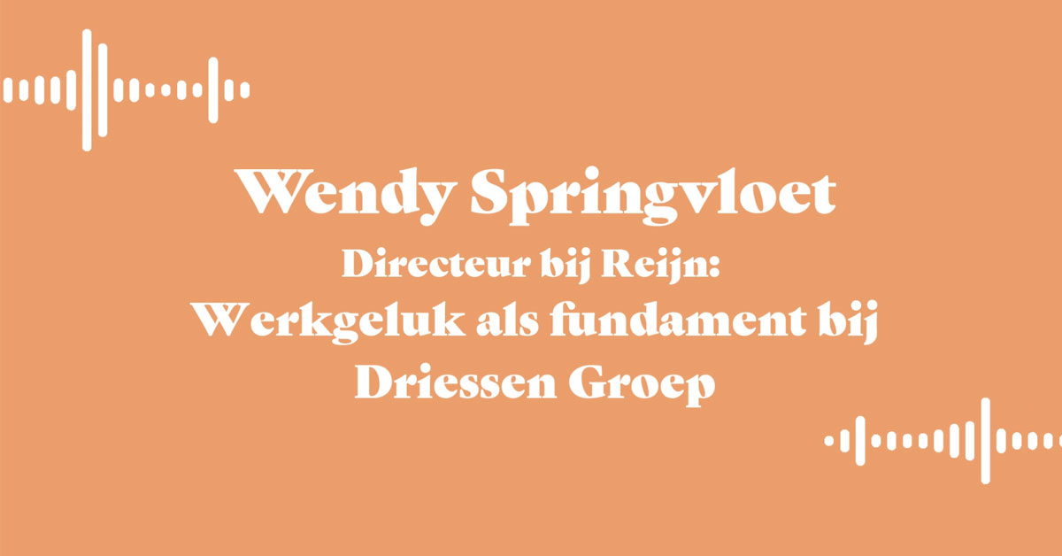 werkgeluk-als-fundament-bij-Driessen-groep