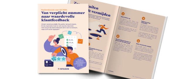 Whitepaper-klantfeedback-ISO-uitgelicht