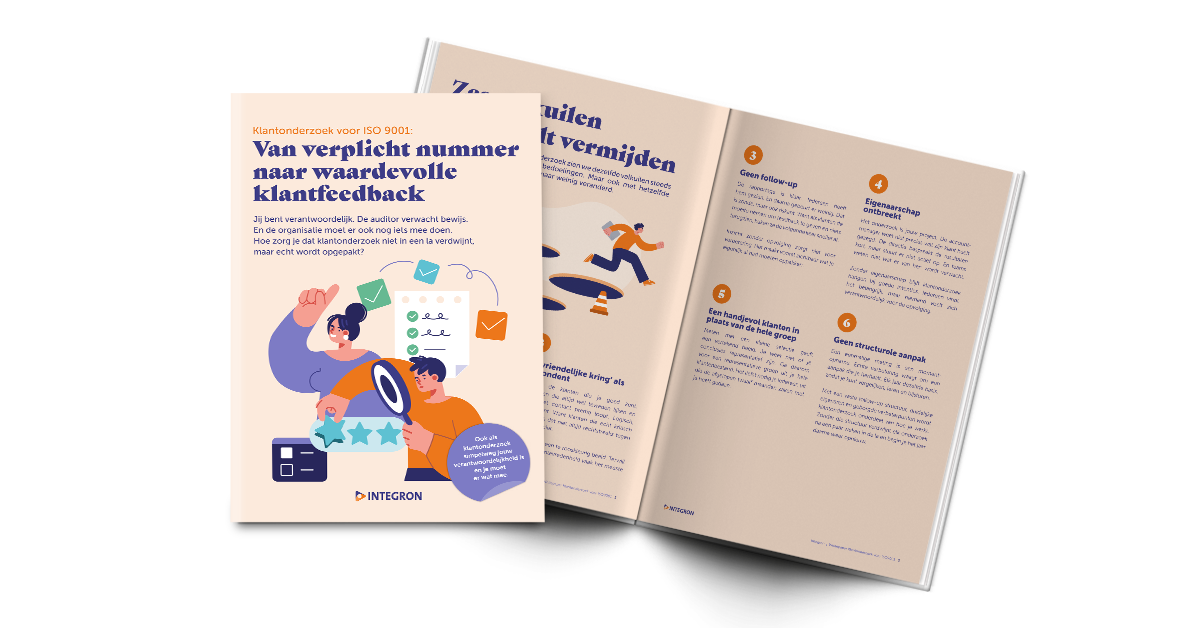 Whitepaper-klantfeedback-ISO-uitgelicht